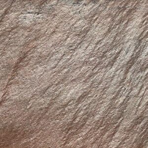 Termékek Csillámpala copper kofurner koburkolat homlokzat burkolat Slate Design