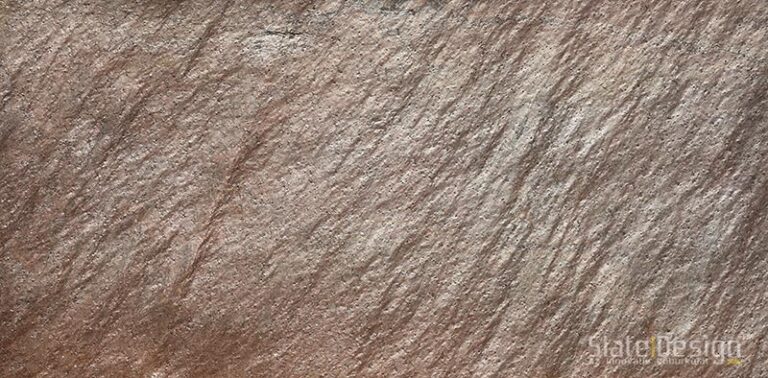 Termékek Csillámpala copper kofurner koburkolat homlokzat burkolat Slate Design