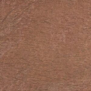 Termékek Csillámpala copper new kofurner koburkolat homlokzat burkolat