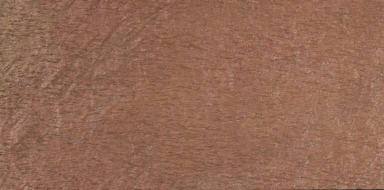 Termékek Csillámpala copper new kofurner koburkolat homlokzat burkolat