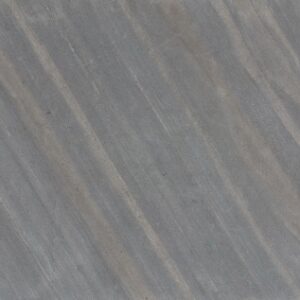 Termékek Csillámpala d black kofurner koburkolat homlokzat burkolat Slate Design