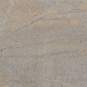 Termékek Csillámpala d green kofurner koburkolat homlokzat burkolat Slate Design