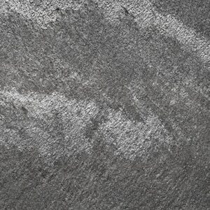 Termékek Csillámpala galaxy black kofurner koburkolat homlokzat burkolat Slate Design