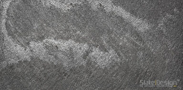 Termékek Csillámpala galaxy black kofurner koburkolat homlokzat burkolat Slate Design