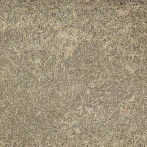 Termékek Csillámpala golden kofurner koburkolat homlokzat burkolat Slate Design
