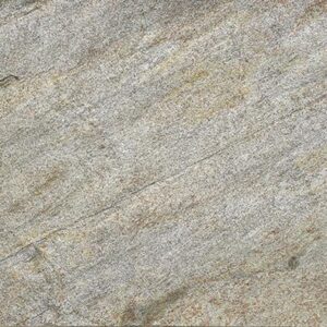 Termékek Csillámpala jade green kofurner koburkolat homlokzat burkolat Slate Design