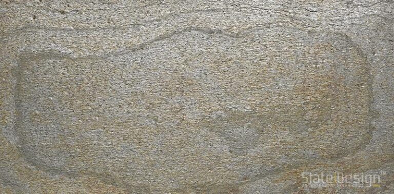 Termékek Csillámpala silver shine gold kofurner koburkolat homlokzat burkolat Slate Design