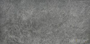 Termékek Csillámpala silver shine kofurner koburkolat homlokzat burkolat Slate Design