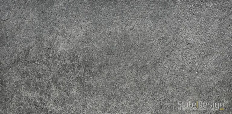 Termékek Csillámpala silver shine kofurner koburkolat homlokzat burkolat Slate Design