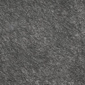 Termékek Csillámpala star galaxy kofurner koburkolat homlokzat burkolat Slate Design