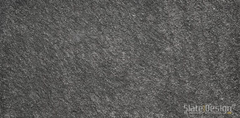 Termékek Csillámpala star galaxy kofurner koburkolat homlokzat burkolat Slate Design