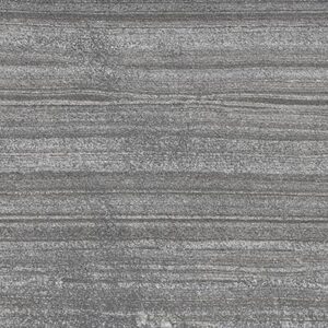 Termékek Homokkő black line kofurner koburkolat homlokzat burkolat Slate Design