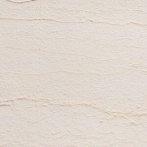 Termékek Homokkó drift beige kofurner burkolat Slate Design