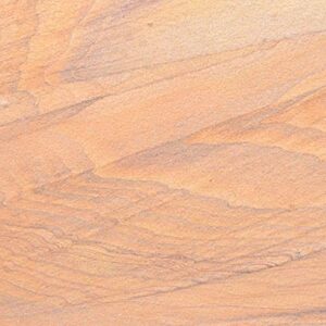 Termékek Homokkó rainbow homokko koburkolat kofurner Slate Design