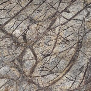 Termékek Homokkó rainforest brown kofurner koburkolat homlokzat burkolat Slate Design