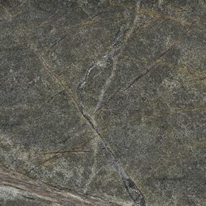 Termékek Homokkó rainforest green kofurner koburkolat homlokzat burkolat Slate Design