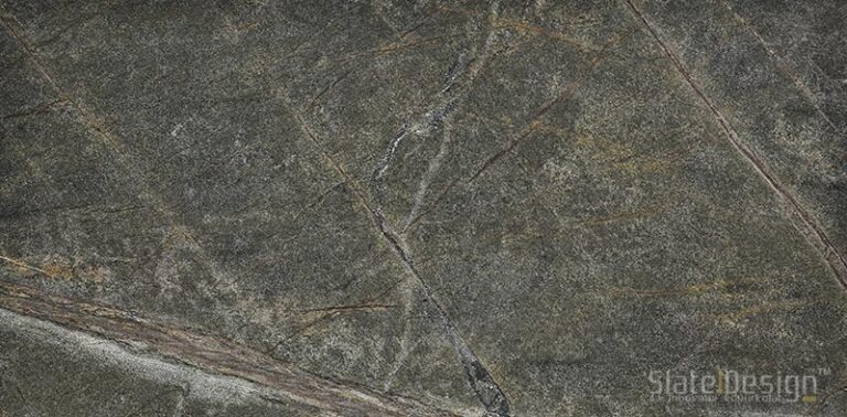 Termékek Homokkó rainforest green kofurner koburkolat homlokzat burkolat Slate Design