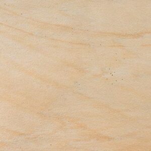 Termékek Homokkó sand travertin kofurner koburkolat homlokzat burkolat Slate Design