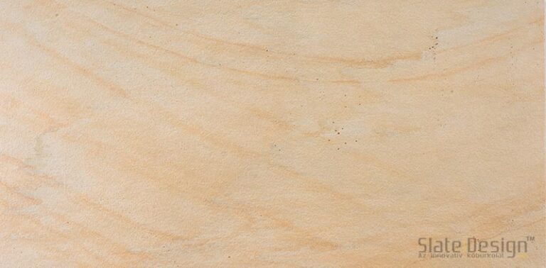 Termékek Homokkó sand travertin kofurner koburkolat homlokzat burkolat Slate Design