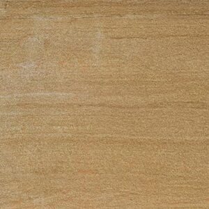 Termékek Homokkó teakwood kofurner koburkolat homlokzat burkolat Slate Design