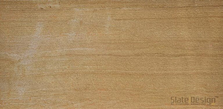 Termékek Homokkó teakwood kofurner koburkolat homlokzat burkolat Slate Design