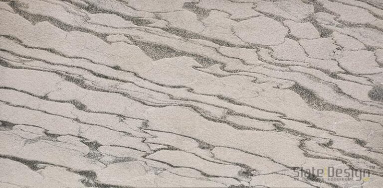 Termékek Homokkő zebral white kofurner koburkolat homlokzat burkolat Slate Design