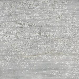 Termékek Mészkő cement green kofurner koburkolat homlokzat burkolat Slate Design