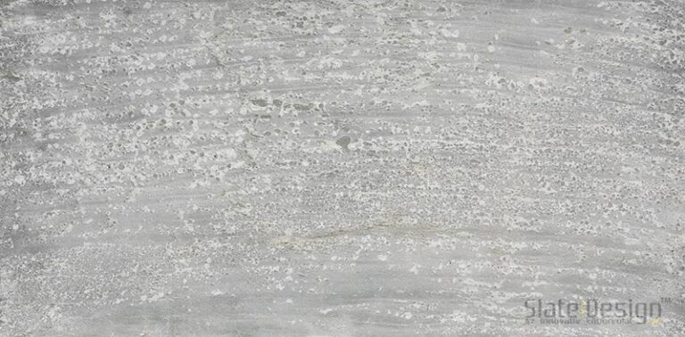 Termékek Mészkő cement green kofurner koburkolat homlokzat burkolat Slate Design