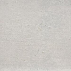 Termékek Mészkő crystal white kofurner koburkolat homlokzat burkolat Slate Design