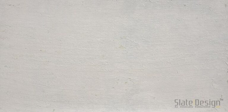 Termékek Mészkő crystal white kofurner koburkolat homlokzat burkolat Slate Design