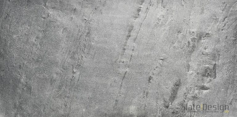 Termékek Mészkő sapphire green kofurner koburkolat homlokzat burkolat Slate Design