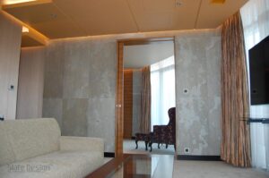 Referenciák Four Points by Sheraton, Kecskemét 3
