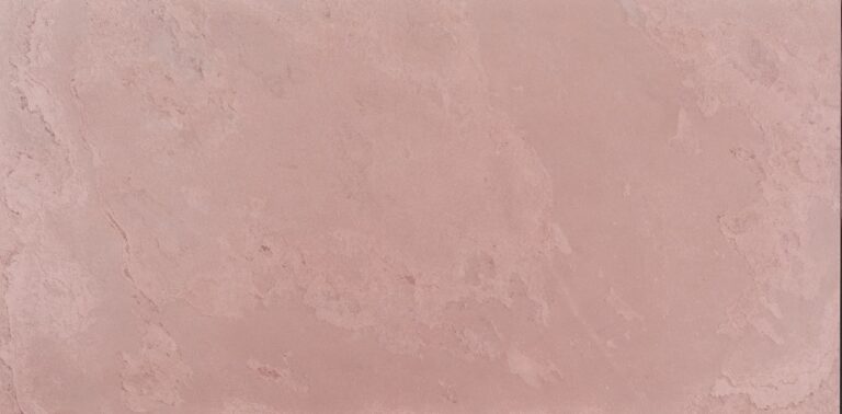 Termékek Agyagpala terra red kofurner koburkolat homlokzat burkolat Slate Design