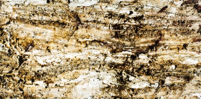 Termékek Burning Forest With Light kofurner koburkolat atvilagithato burkolat