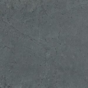 Termékek Csillámpala ocean green kofurner koburkolat homlokzat burkolat Slate Design