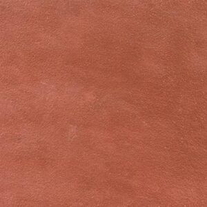 Termékek Homokkő red kofurner koburkolat homlokzat burkolat Slate Design