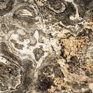 Termékek Rustic With Light kofurner koburkolat atvilagithato burkolat