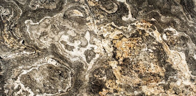 Termékek Rustic With Light kofurner koburkolat atvilagithato burkolat