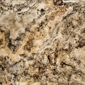 Termékek Sahara White With Light kofurner koburkolat atvilagithato burkolat