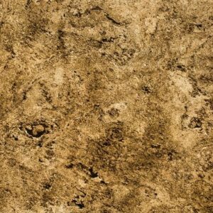 Termékek Tan With Light kofurner koburkolat atvilagithato burkolat