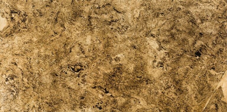 Termékek Tan With Light kofurner koburkolat atvilagithato burkolat