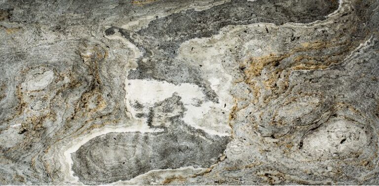 Termékek California Gold With Light kofurner koburkolat atvilagithato burkolat