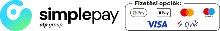 simplepay bankcard logos left new hu