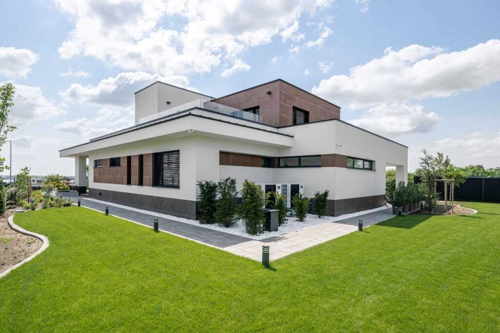 kőfurnér burkolat slate design