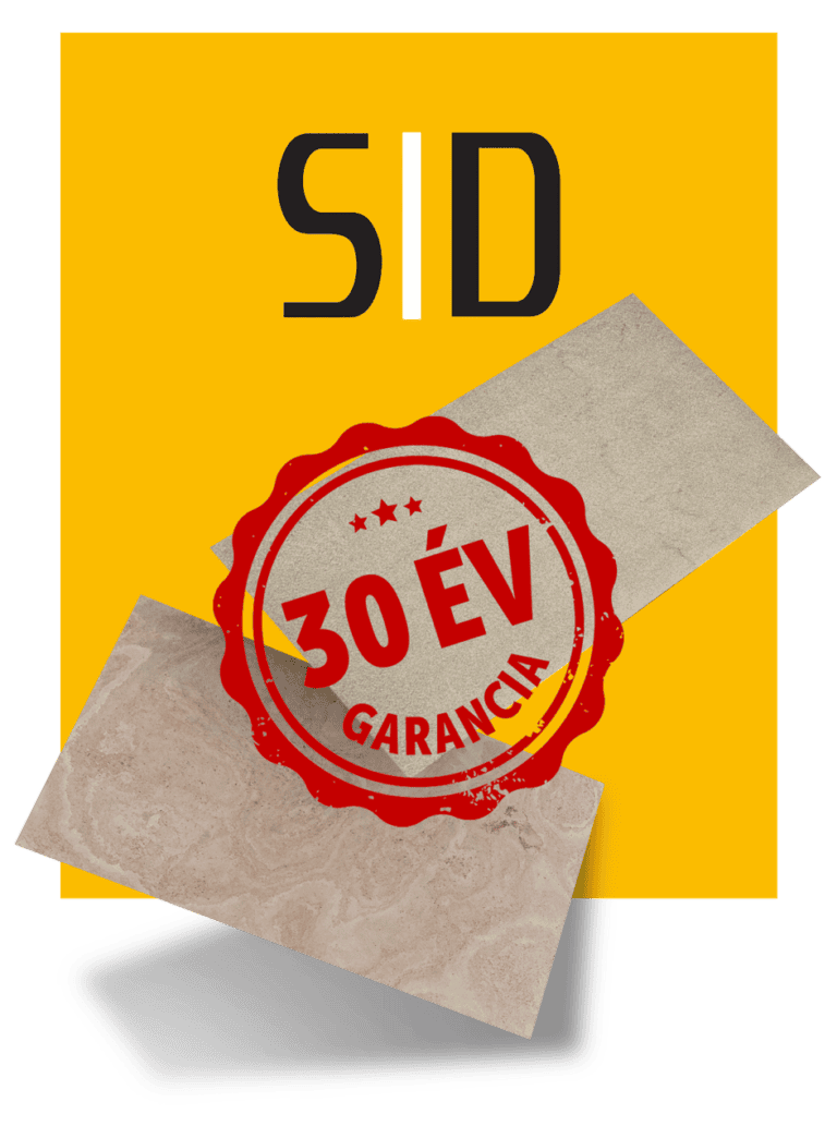 30 év garancia 2026