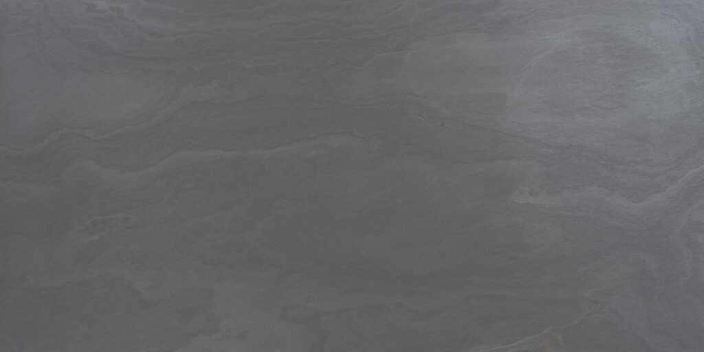 Antracit Grey