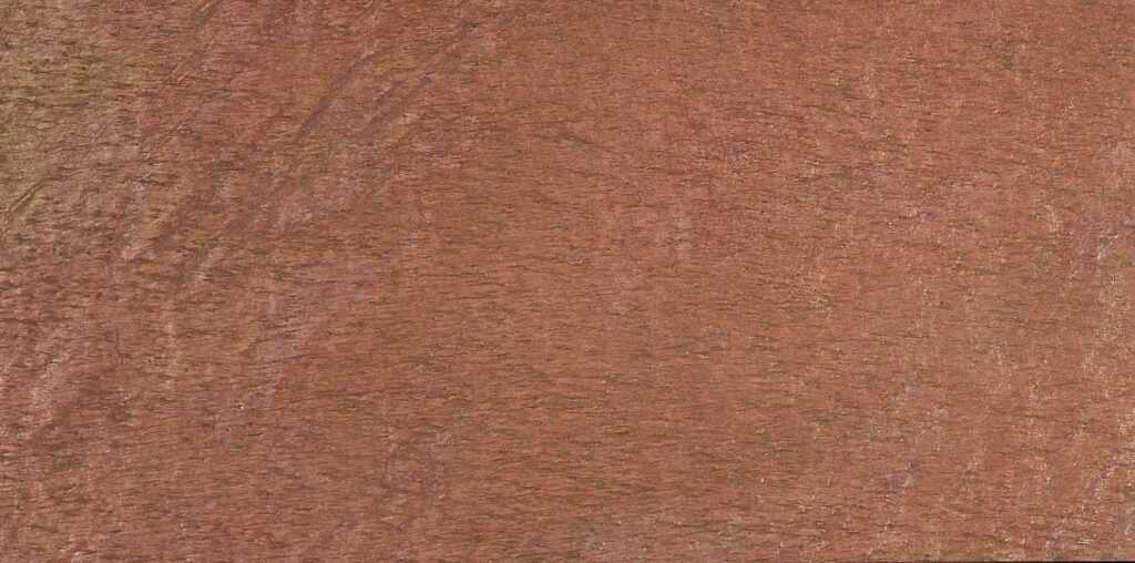 Réz csillámpala (Copper-New)