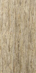 Phomi Textúra kollekció Ghana Travertine Persian Gold