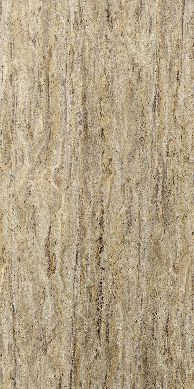 Phomi Textúra kollekció Ghana Travertine Persian Gold