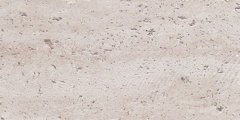 Phomi Textúra kollekció Ghana Travertine Stellar White